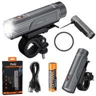 Fenix ​​​​BC21R V3.0 LED cyklo baterka 1200lm USB-C