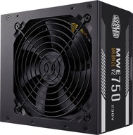 MWE Bronze 750W V2 zdroj (MPE7501ACABWBEU) MWE Bronze 750W V2 zdroj (MPE7501ACABWBEU)