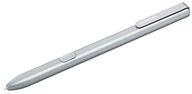 Stylus S Pen pre Samsung Galaxy Tab S3 9.7 originál