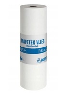 MAPEI MAPETEX VLIES Polypropylénová netkaná textília 10m2 MAPEI MAPETEX VLIES Polypropylénová netkaná textília 10m2
