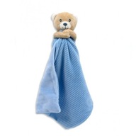 MILUŚ MEDVEĎ CUDDLE 25 X 25 CM MILUŚ MEDVEĎ CUDDLE 25 X 25 CM