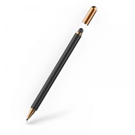 STYLUS STYLUSOVÉ PERO PRE TELEFÓN / TABLETY STYLUS STYLUSOVÉ PERO PRE TELEFÓN / TABLETY