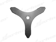 STIHL TRIdent FS120 FS200 FS250 FS100 NAJHRUBŠÍ STIHL TRIdent FS120 FS200 FS250 FS100 NAJHRUBŠÍ
