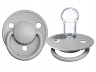 PODSTRÁNKY DE LUX SILIKÓNOVÉ SEDADLO 0-36M PODSTRÁNKY DE LUX SILIKÓNOVÉ SEDADLO 0-36M