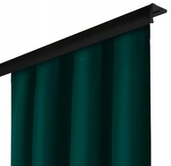 POĽSKÉ OBYČAJNÉ ZÁCLONY, ŽABKY, RÔZNE FARBY 140x230 POĽSKÉ OBYČAJNÉ ZÁCLONY, ŽABKY, RÔZNE FARBY 140x230