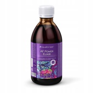 Aquaforest Power Elixir 1000 ml aminokyseliny vitamíny Aquaforest Power Elixir 1000 ml aminokyseliny vitamíny