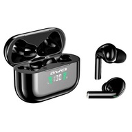 Slúchadlá AWEI Bluetooth 5.1 T29P TWS + dokovacia stanica Slúchadlá AWEI Bluetooth 5.1 T29P TWS + dokovacia stanica