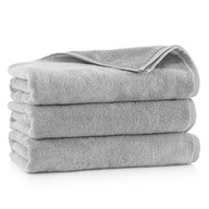 KIWI-2 uterák 50x100 Zwoltex sivý KIWI-2 uterák 50x100 Zwoltex sivý