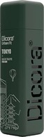 Dicora Urban Fit Tokyo Eau de Toilette 30ml pre neho Dicora Urban Fit Tokyo Eau de Toilette 30ml pre neho