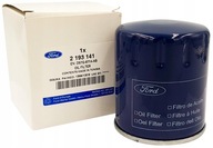 FORD MONDEO V S-MAX 2.0 TDCI OLEJOVÝ FILTER ORIGINÁL FORD MONDEO V S-MAX 2.0 TDCI OLEJOVÝ FILTER ORIGINÁL