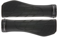 Rukoväte ERGON GRIP GA3 SMALL BLACK 2ks. Rukoväte ERGON GRIP GA3 SMALL BLACK 2ks.
