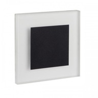 APUS LED B schodiskové svietidlo, neutrálne 12V 4000K APUS LED B schodiskové svietidlo, neutrálne 12V 4000K