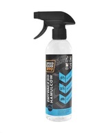SPEEDCLEAN890 Čistič bŕzd 500ml atomizér SPEEDCLEAN890 Čistič bŕzd 500ml atomizér