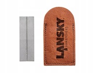 Diamantový brúsik Lansky Pocket