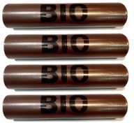 Vrecia na odpadky 120L BIO-ODPAD 4 rolky po 25 ks. Vrecia na odpadky 120L BIO-ODPAD 4 rolky po 25 ks.