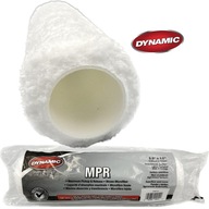 DYNAMIC valec MICROFIBRA vložka 13mm 24cm DYNAMIC valec MICROFIBRA vložka 13mm 24cm