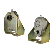 ADAPTÉR HYDRAULICKÉHO ČERPADLA + DRŽÁK ADAPTÉR HYDRAULICKÉHO ČERPADLA + DRŽÁK