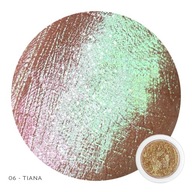 P-06 - Tiana | Kozmetický pigment | 2 ml P-06 - Tiana | Kozmetický pigment | 2 ml