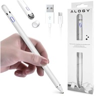 Guľôčkový hrot pera STYLUS PRE DOTYKOVÉ OBRAZOVKY Guľôčkový hrot pera STYLUS PRE DOTYKOVÉ OBRAZOVKY
