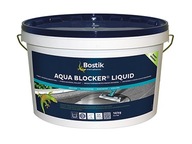 Bostik Aqua Blocker Tekutý tmel 14 kg