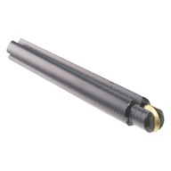 Rezací nôž na dlaždice, zlatý kruh, Ø10 mm, rubi 01993 1993 Rezací nôž na dlaždice, zlatý kruh, Ø10 mm, rubi 01993 1993