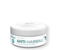 VetFood Anti-Hairball 100g na vlasové guličky