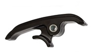 POLISPORT REŤAZOVÝ SLIP Husqvarna FE 350 14-16 POLISPORT REŤAZOVÝ SLIP Husqvarna FE 350 14-16
