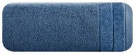Uterák 70x140 námornícka modrá 500g/m2 Uterák 70x140 námornícka modrá 500g/m2
