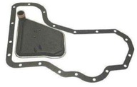 FILTER PREVODOVKY LINCOLN CONTINENTAL AX4N FILTER PREVODOVKY LINCOLN CONTINENTAL AX4N