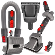 Kefa na srsť Rozčesávanie srsti Pes Mačka DYSON V7 V8 V10 V11 V15 GEN5 Kefa na srsť Rozčesávanie srsti Pes Mačka DYSON V7 V8 V10 V11 V15 GEN5
