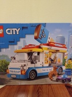 LEGO City 60253 LEGO