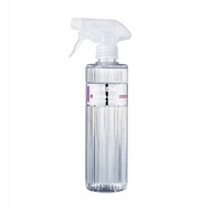 FIREBALL TAR REMOVER 500ml odstraňuje asfalt, lepidlo, nálepky a živicu