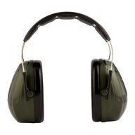Chrániče sluchu Peltor Optime II H520A 3M Chrániče sluchu Peltor Optime II H520A 3M