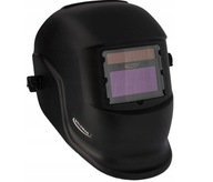 FALCON BLACK WELDMAN 107184 AUTOMATICKÁ PRILBA FALCON BLACK WELDMAN 107184 AUTOMATICKÁ PRILBA