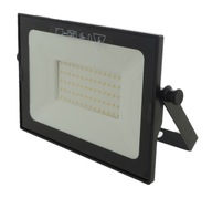 OSVETLENIE LAMPY, SVETLOMET 50W LED TABLET IP65 OSVETLENIE LAMPY, SVETLOMET 50W LED TABLET IP65