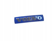 VOLVO V40 V40CC emblém odznak logo volant O VOLVO V40 V40CC emblém odznak logo volant O
