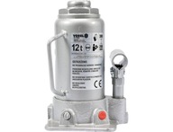 HYDRAULICKÝ STĹPOVÝ ZVEDÁK 12T VOREL HYDRAULICKÝ STĹPOVÝ ZVEDÁK 12T VOREL