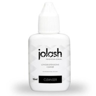 JoLash čistič mihalníc - Odmasťovač mihalníc 15ml JoLash čistič mihalníc - Odmasťovač mihalníc 15ml