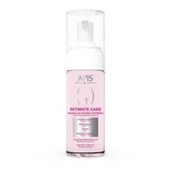 APIS Intimate Care pena na intímnu hygienu 150ml APIS Intimate Care pena na intímnu hygienu 150ml
