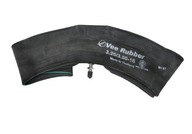 Rúrka 16 x 3,25 3,50 vé guma MZ Simson 130/80 Rúrka 16 x 3,25 3,50 vé guma MZ Simson 130/80