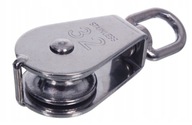 NEREZOVÝ NEREZOVÝ POVRCHOVÝ BLOK 25mm S ODNÍMATEĽNÝM VALCKOM NEREZOVÝ NEREZOVÝ POVRCHOVÝ BLOK 25mm S ODNÍMATEĽNÝM VALCKOM