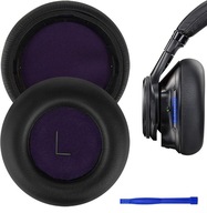 SLÚCHADLÁ PRE SLÚCHADLÁ PLANTRONICS BackBeat Pro KVALITA SLÚCHADLÁ PRE SLÚCHADLÁ PLANTRONICS BackBeat Pro KVALITA