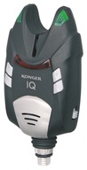 PREMIUM IQ ELEKTRONICKÝ ALARM ZAhryznutia Č.7 PREMIUM IQ ELEKTRONICKÝ ALARM ZAhryznutia Č.7