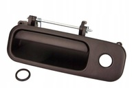 KĽUČKA MAXGEAR TRUNK + ZDARMA KĽUČKA MAXGEAR TRUNK + ZDARMA