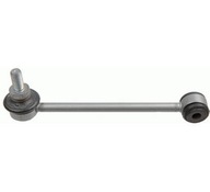 LEMFORDER STABILIZER LINK BMW 1 LEMFORDER STABILIZER LINK BMW 1