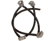 PRETEČNÝ KÁBEL DB E CLASS W211 2.1CD DR.MOTOR PRETEČNÝ KÁBEL DB E CLASS W211 2.1CD DR.MOTOR