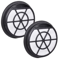 2x FILTER do vysávača BOSCH SERIE2 BGC BGS EPA 10 2x FILTER do vysávača BOSCH SERIE2 BGC BGS EPA 10