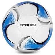Tréningová lopta na futbalovú nohu SPOKEY na trávu Orlík veľkosť 5
