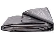 NÁKLON 4x5 STRIEBORNÝ EXTRA SILNÝ 120g/m2 NÁKLON 4x5 STRIEBORNÝ EXTRA SILNÝ 120g/m2