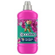 Aviváž Coccolino Creations Snapdragon & Patchouli 1,275l Aviváž Coccolino Creations Snapdragon & Patchouli 1,275l